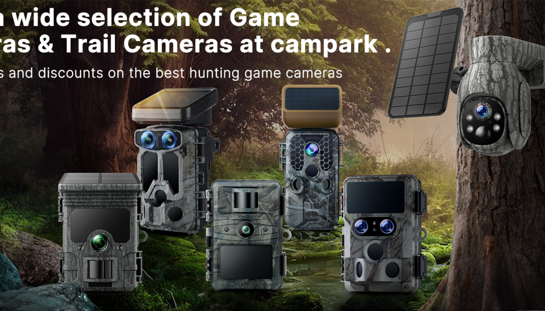 campark-trail-camera