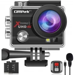 https://www.camparkcam.net/image/cache/catalog/Campark%20ACT74A/campark-act74a-4k-20mp-action-camera-eis-external-microphone-remote-control-wifi-waterproof-camera-442-250x250h.jpg.webp