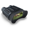 Campark NV100 4X Optical Zoom Night Vision Infrared Binoculars