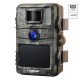 Campark Trail Camera T70 14MP 1080P Game&Hunting Camera