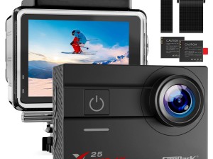 What should I pay attention to when buying an action camera? - Campark - Focus on Cameras What should I pay attention to when buying an action camera? - Campark - Focus on Cameras