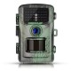 Toguard H40-1 16MP 1080P Trail  Camera Wild Game Camera for Hunting