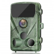 Toguard H70 20MP 1080P Trail Camera for Hunting and Wildlife Monitoring Toguard H70 20MP 1080P Trail Camera for Hunting and Wildlife Monitoring