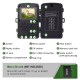 Toguard H70 20MP 1080P Trail Camera for Hunting and Wildlife Monitoring