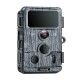 Toguard H200 4K Native WiFi  30MP Trail Camera