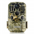Toguard H80 WiFi Trail Camera 20MP 1296P Game Camera Outdoor Scouting Wildlife Hunting Camera