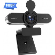 Campark PC03 HD 1080P Webcam with Microphone Privacy Shutter for Desktop                   Campark PC03 HD 1080P Webcam with Microphone Privacy Shutter for Desktop